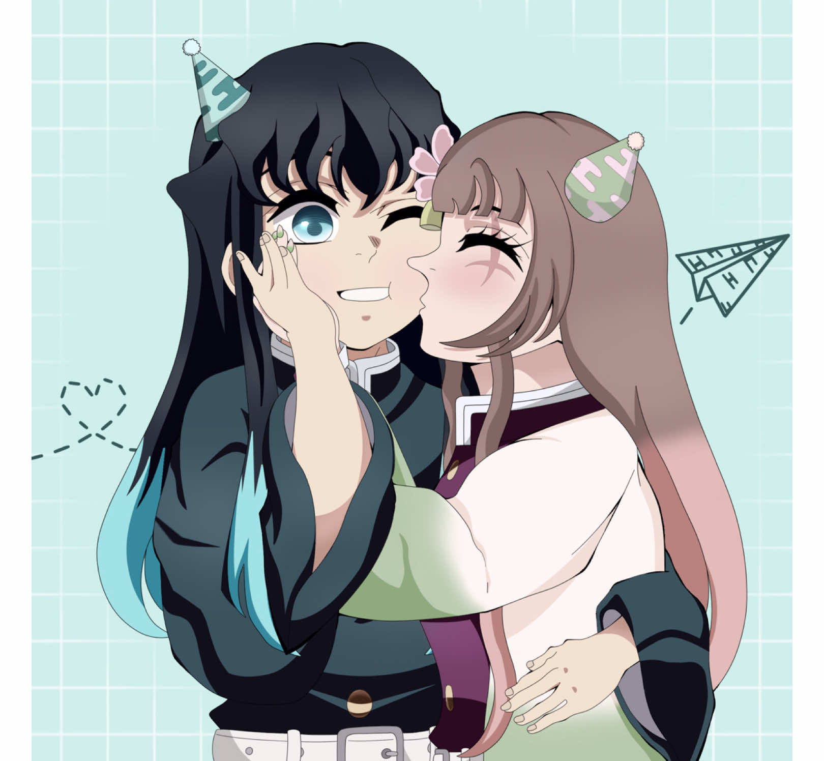 @⋆. 𝜗ৎ ˚ 𝐼𝑟𝑖𝑠 ˚ ⋆ 𝜗ৎ