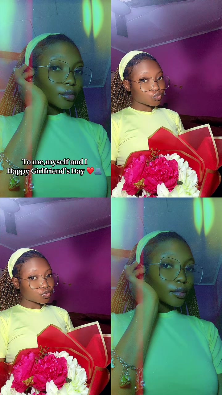 @Cynthia❤️🌸