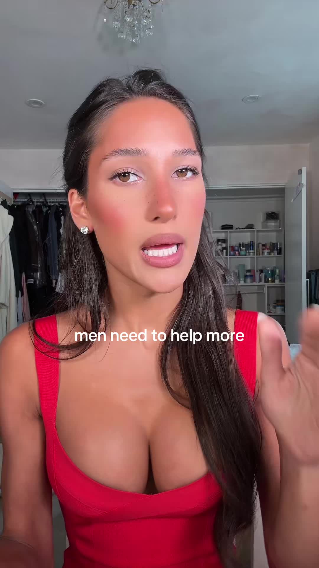 @gia