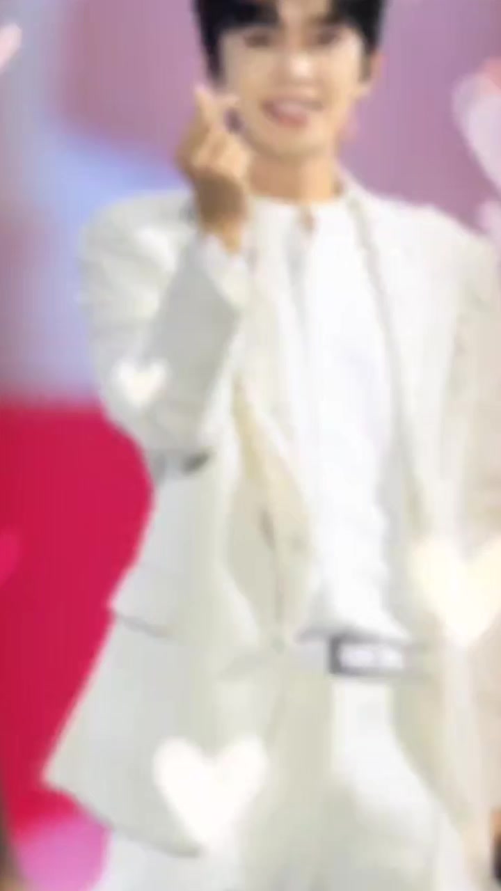 @맘껏웃어요