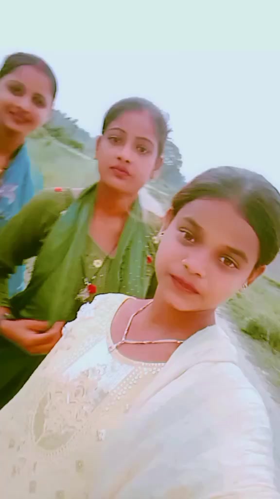 @puja'yadav'25