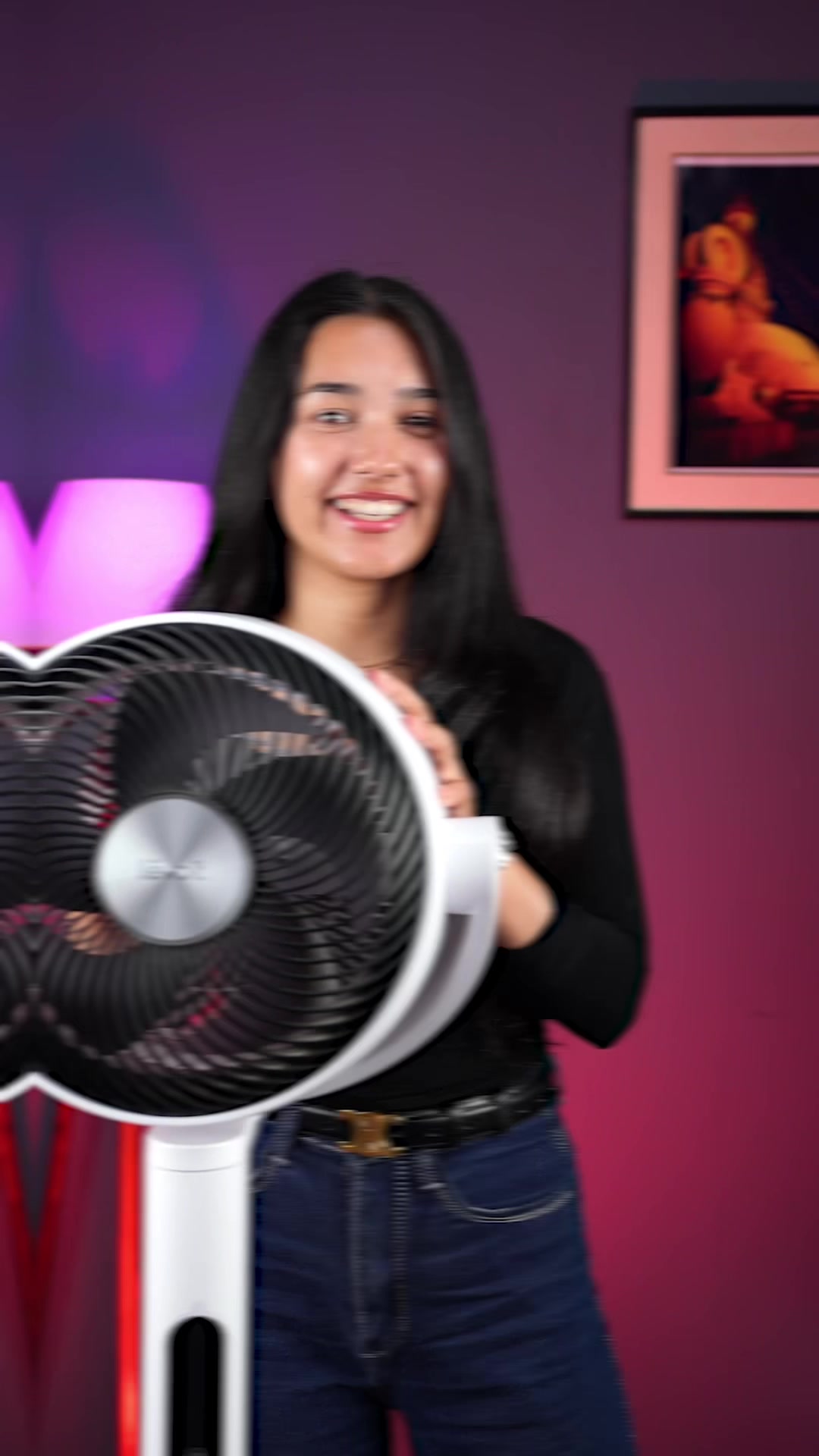 @OlizStore