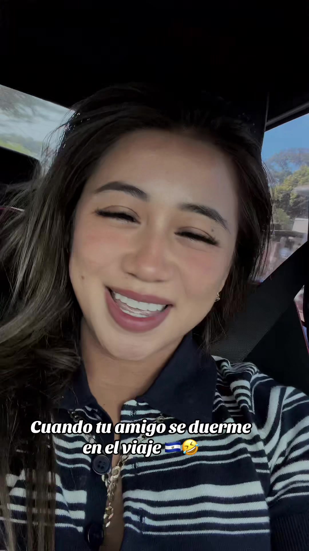 @🇬🇹EsmeLaChapinaGT🇬🇹
