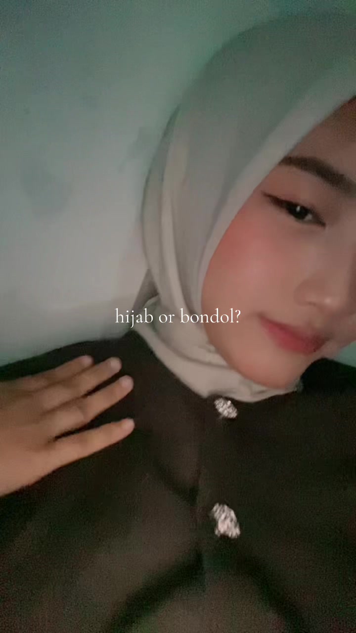 @kiran