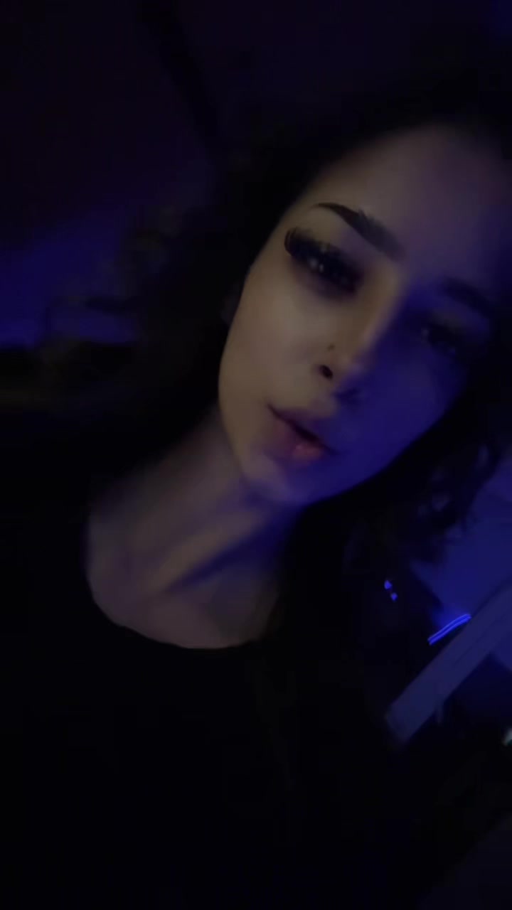 @s4rrapo