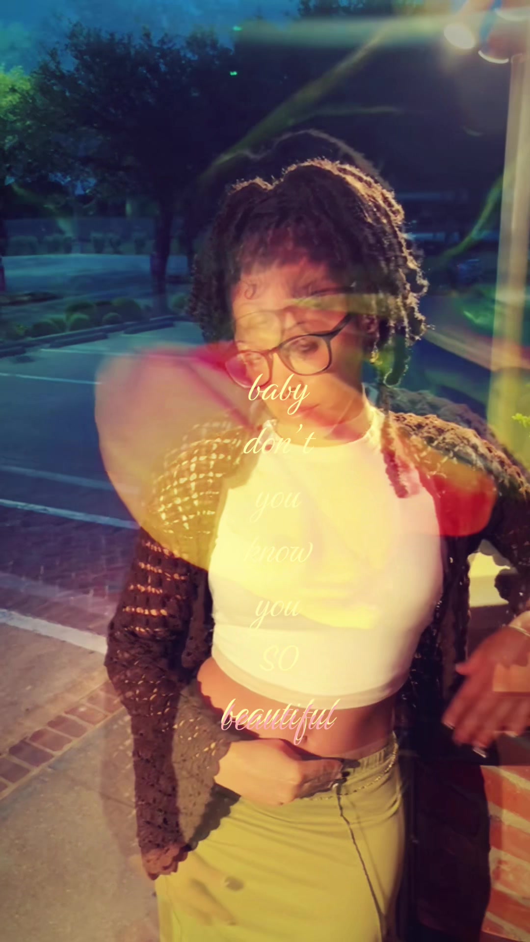 @the prototype $$$$