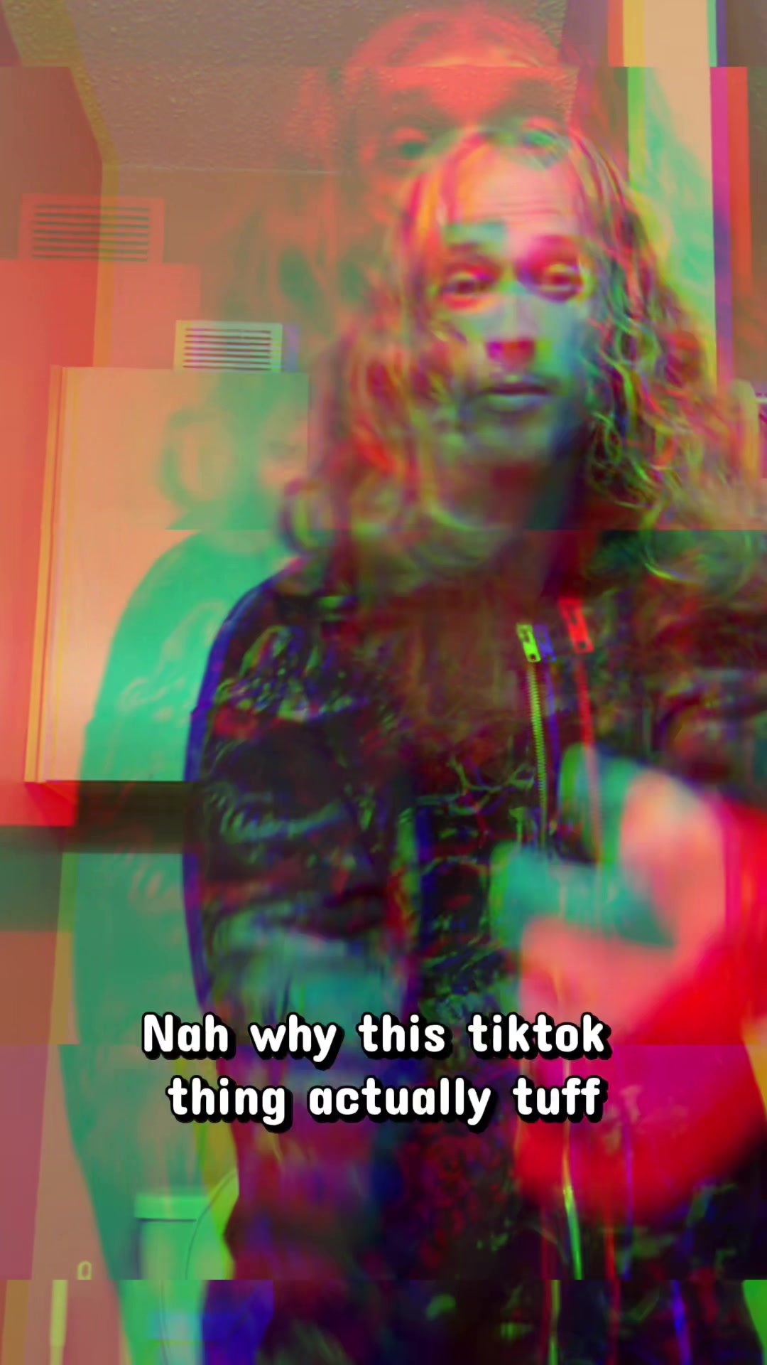 @️