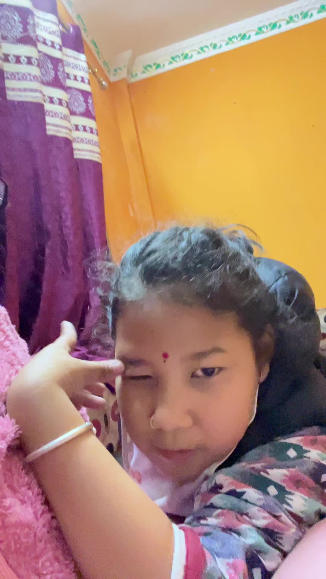 @nitulama7