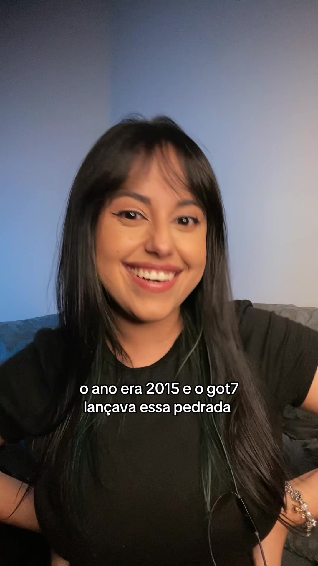 @amandinha