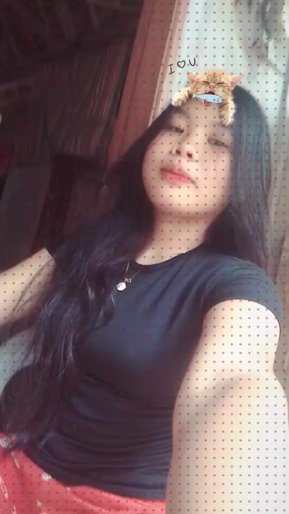 @🎀(cute girl)🎀
