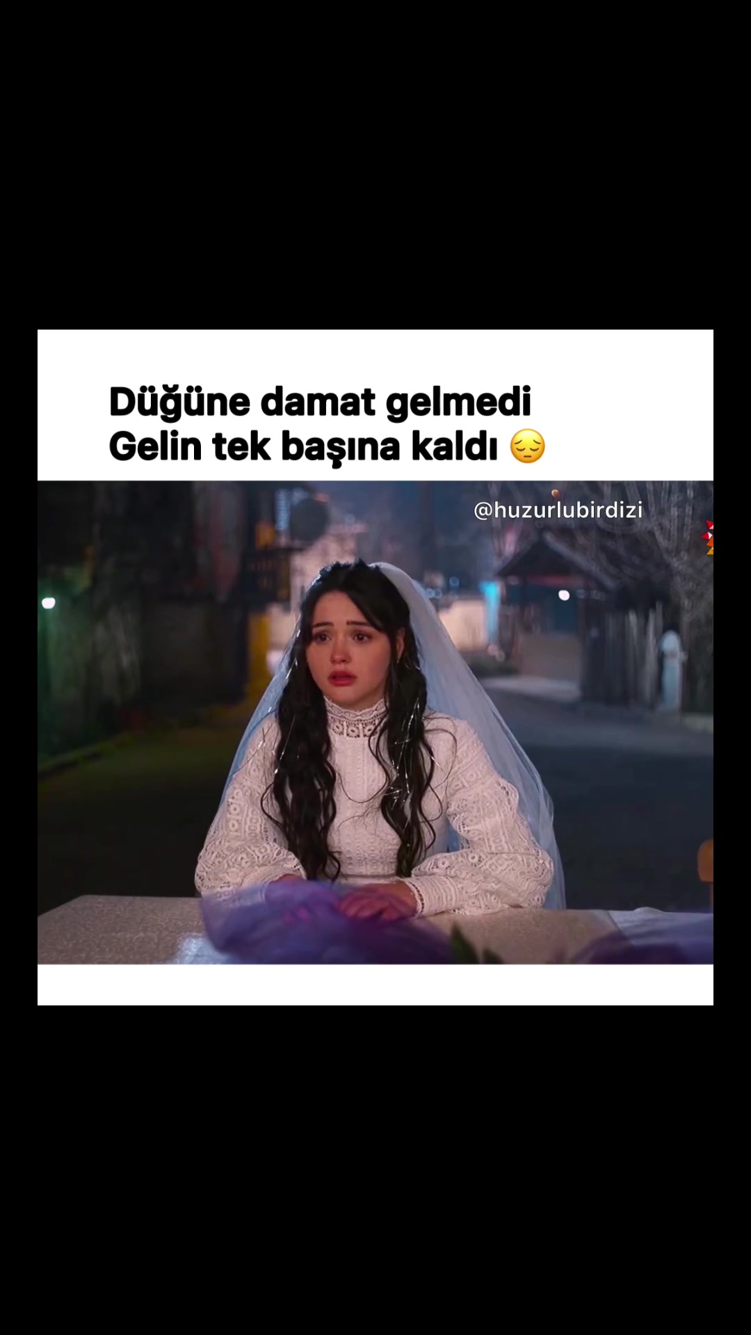 @g&uuml;nd&uuml;zkuşağımız