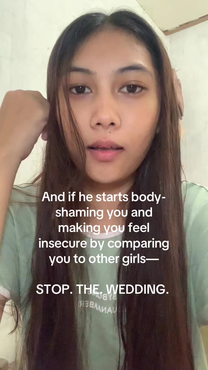 @aly ⋆˚𝜗𝜚˚⋆