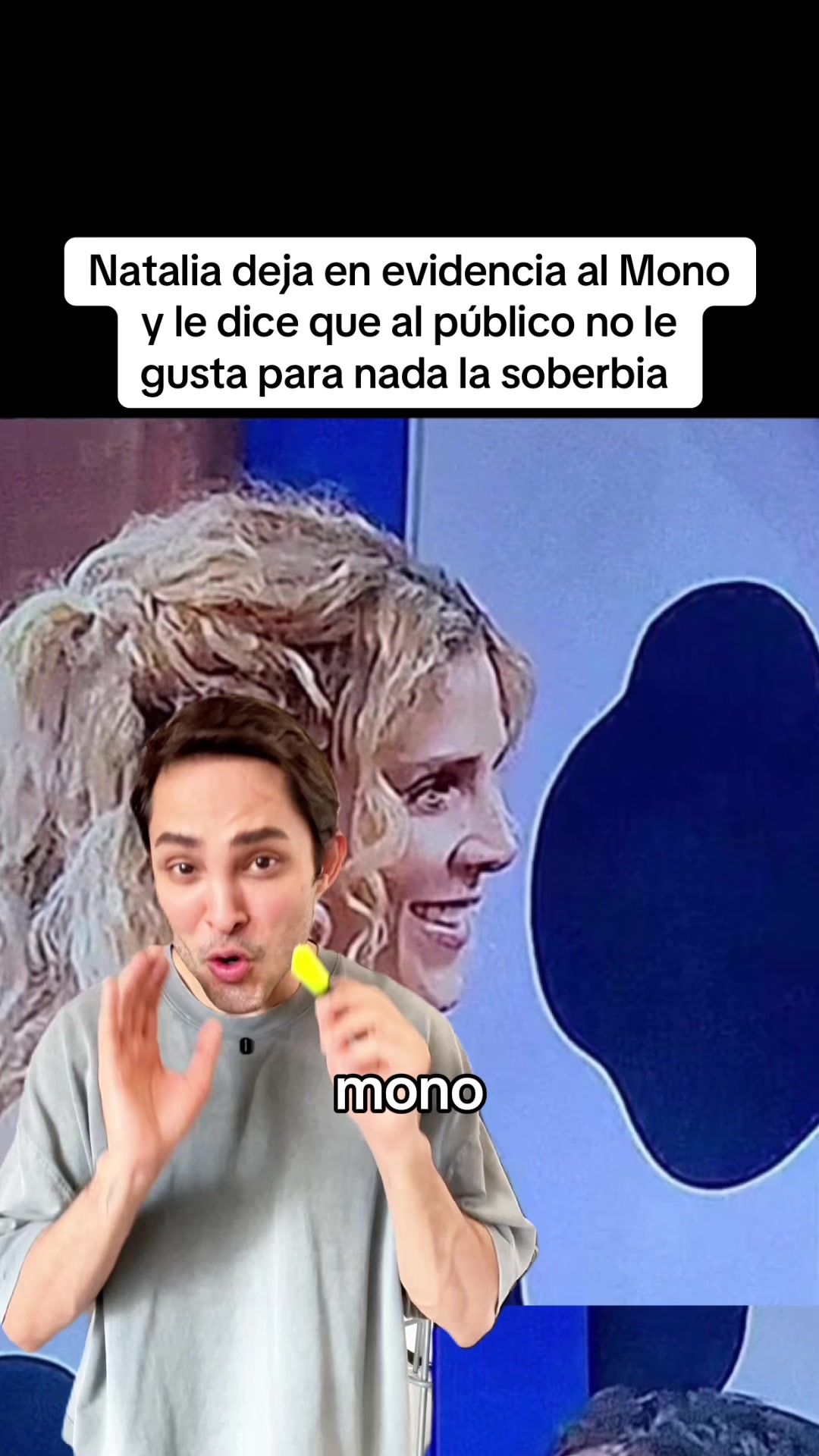 @MAKITO MAKITO🐱
