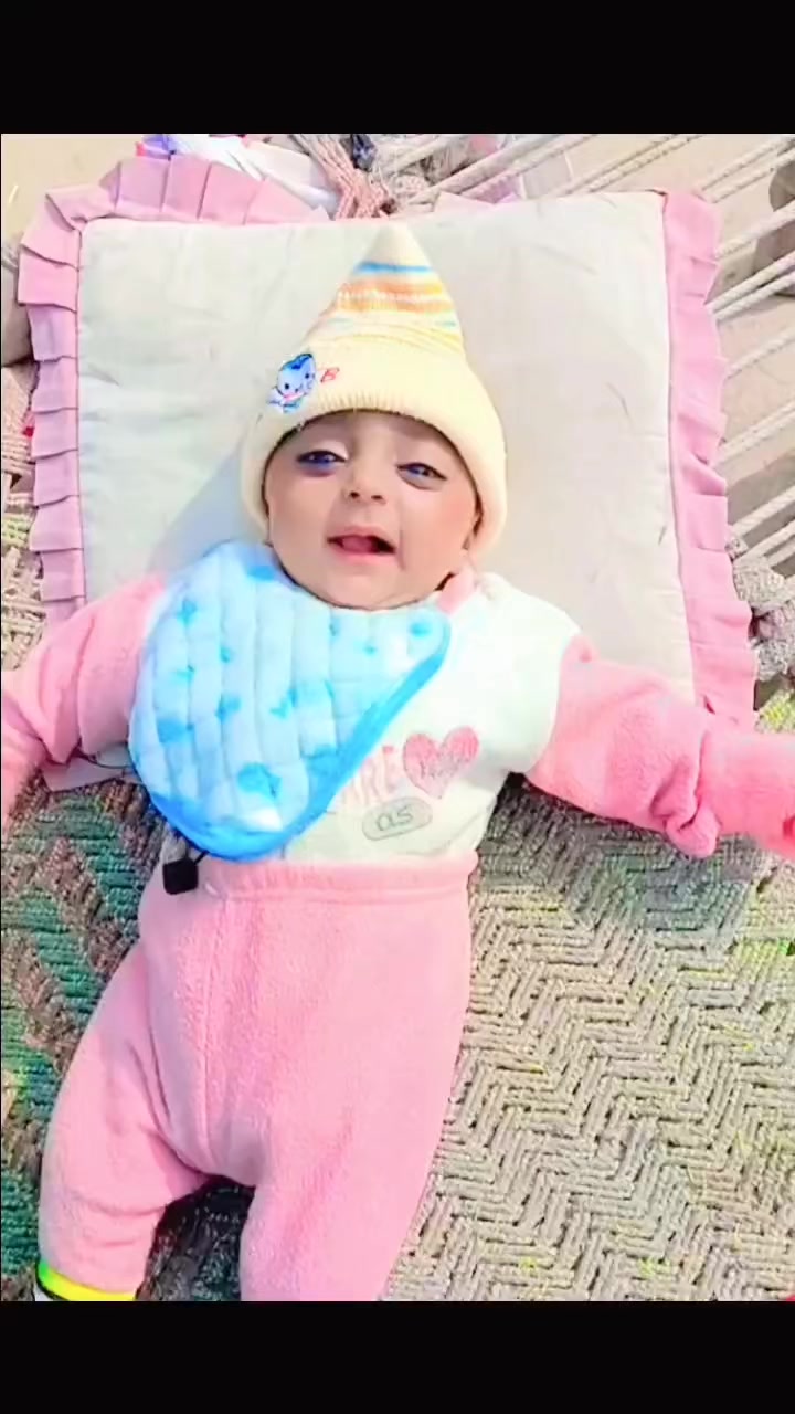 @kHaNzAdA