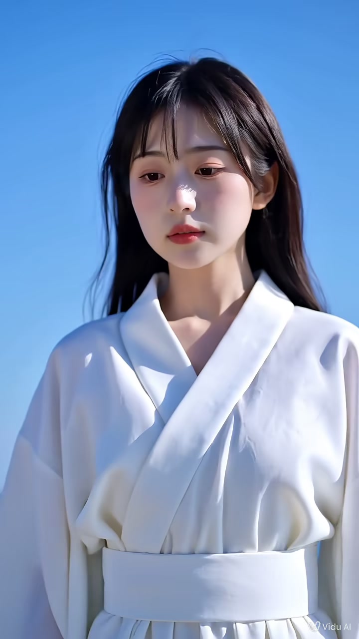 @AIノービス