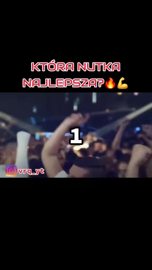 @vRq - Sety Klubowe na YouTube