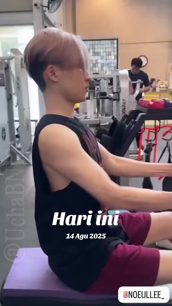 @UchaBN12