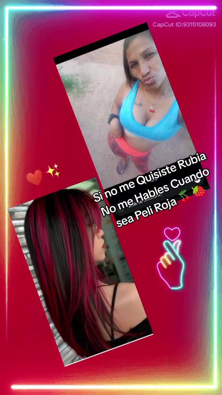 @thu chikiita 🥰❣️