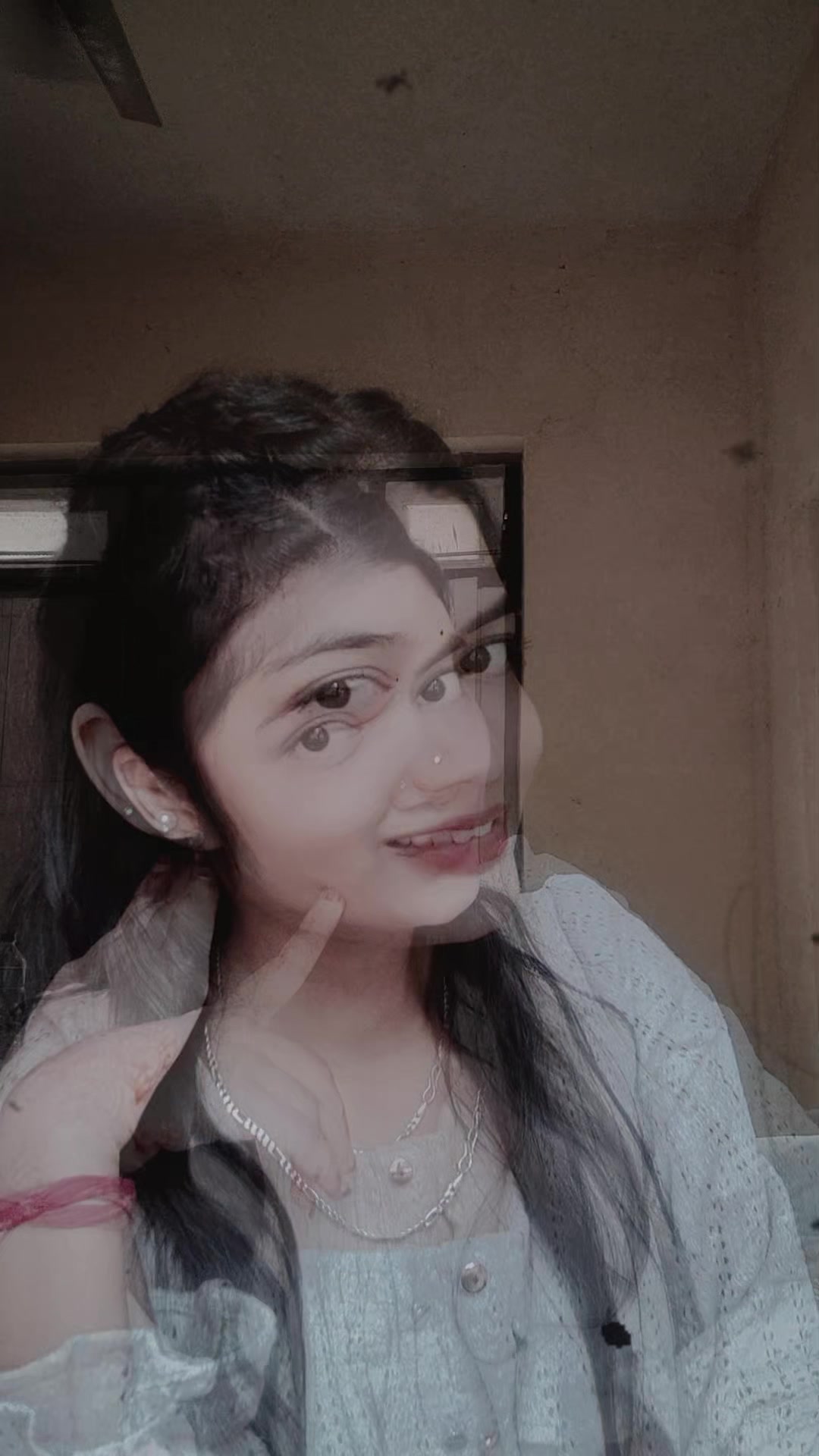 @Anii Shu🌜👀