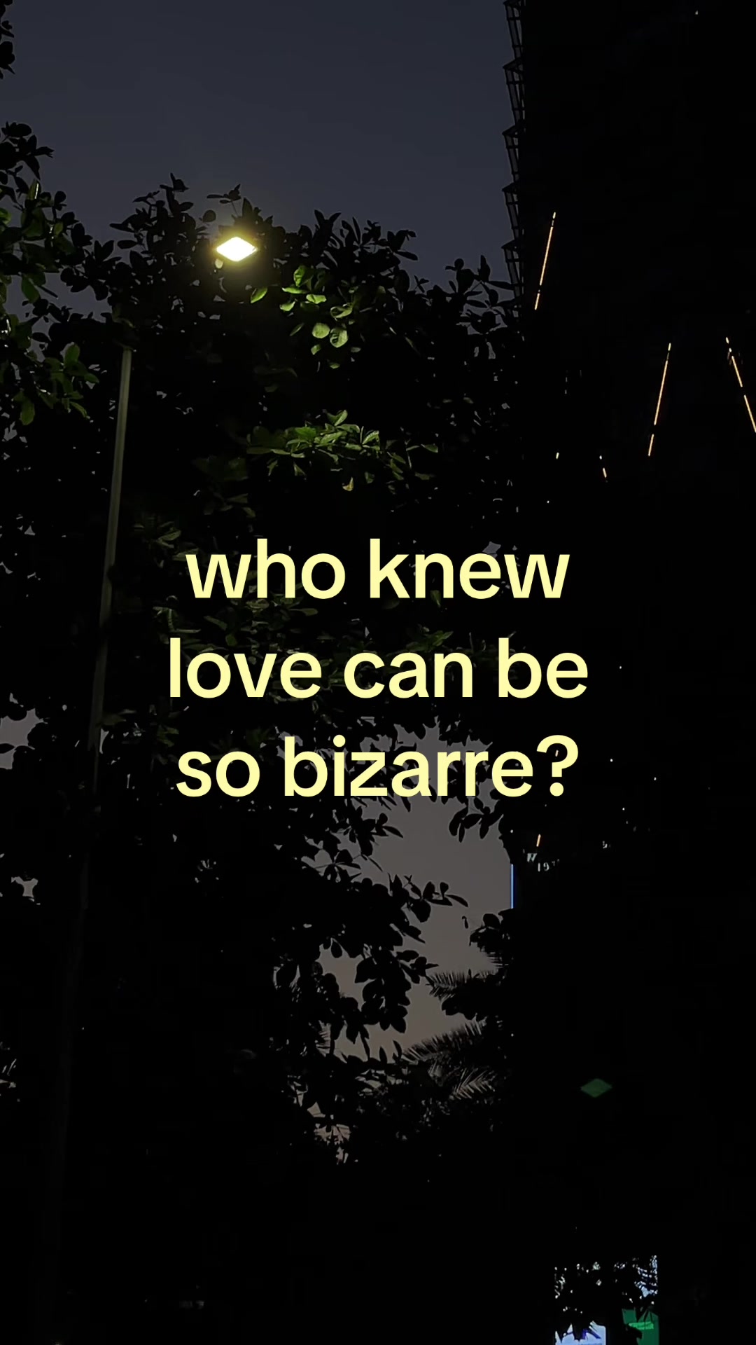 @Ajat