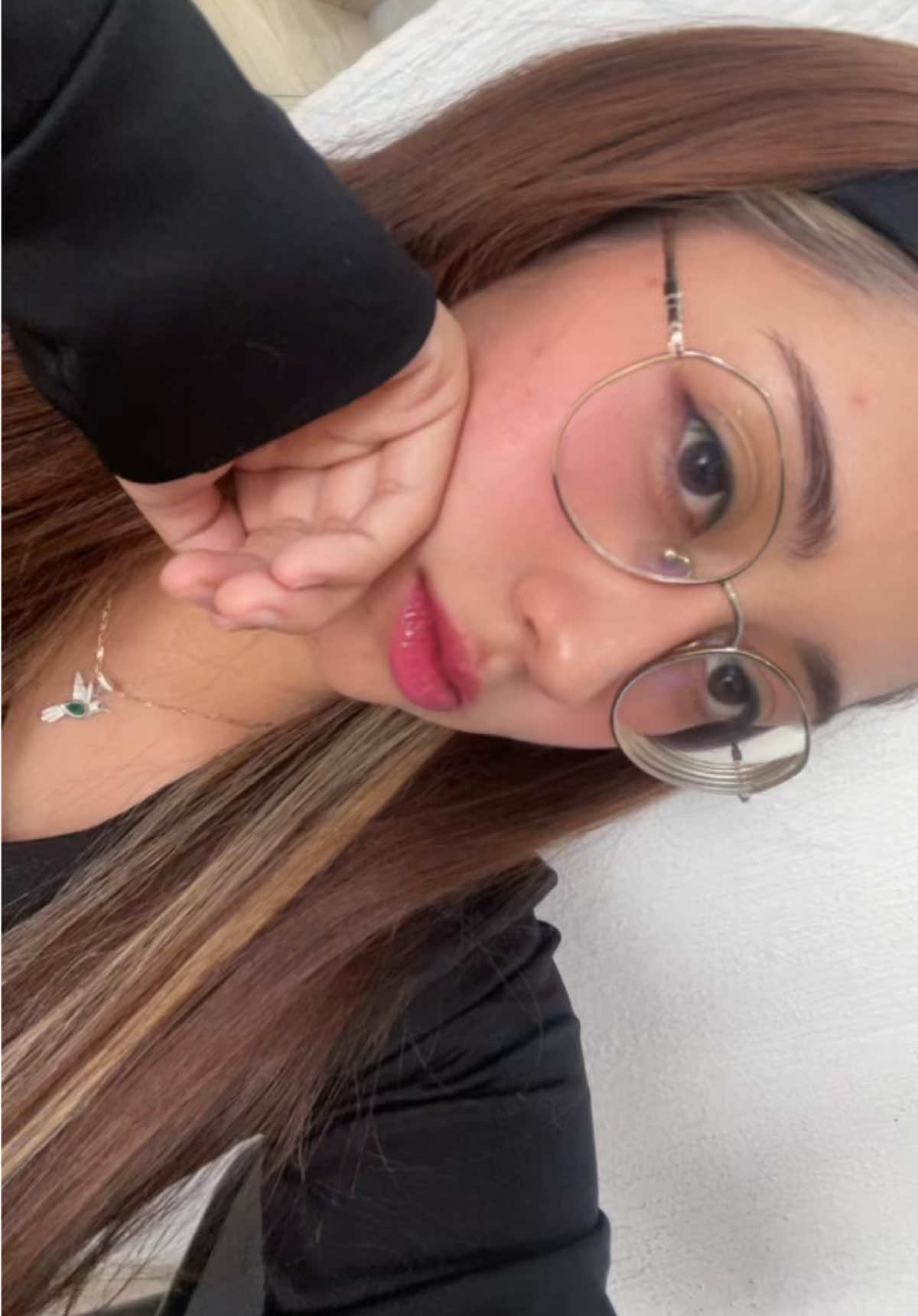 @bluebaobaoo