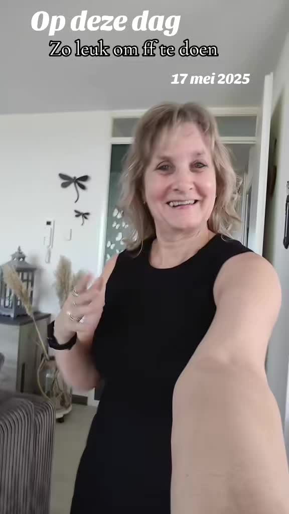 @★ღ Gerda✰ &bull;* ღԑ̮̑ঙღ 🗝️
