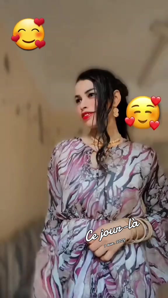 @Blanche neige +235