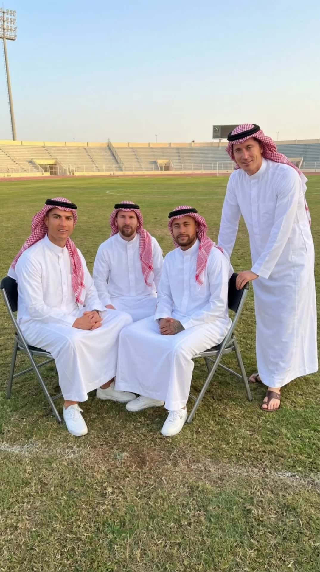 @goalwavve