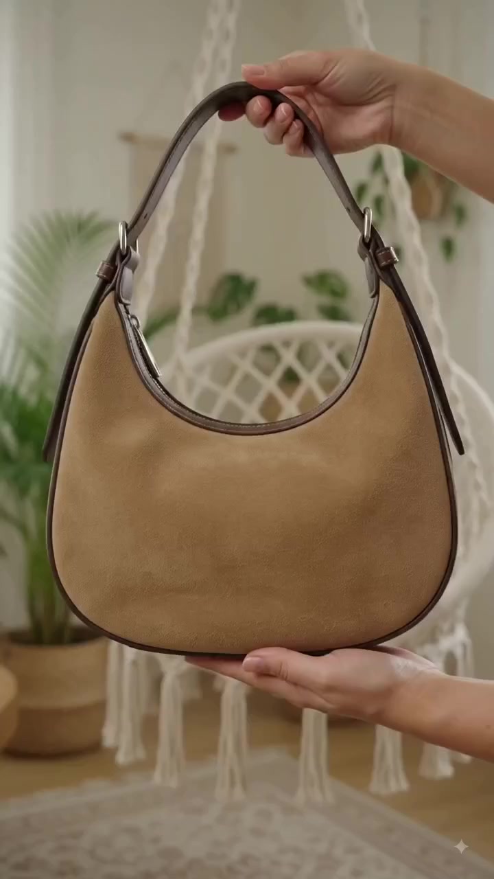@BING🛍️