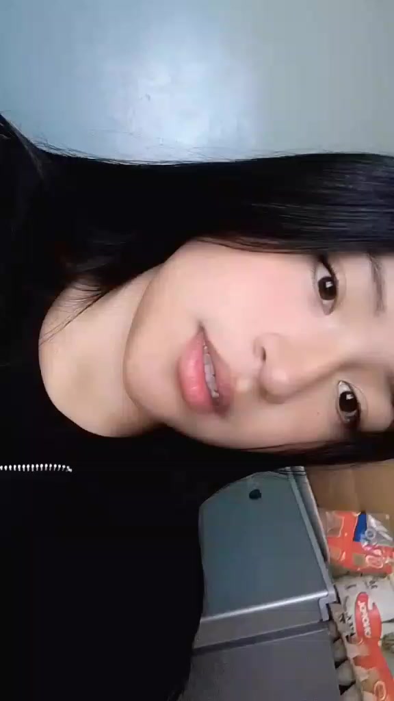 @โก๐ฅ๐ฝ๐๐โฏ๐๐พ๐๐ท