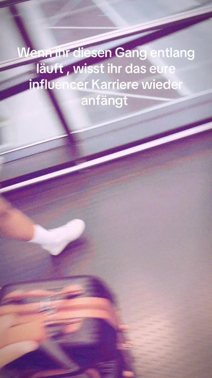 @КΞЛΛЛ ⚡️ ♛