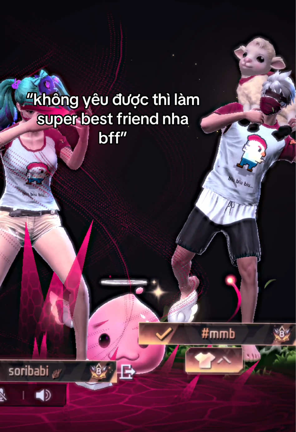 @hong ngoc ♡