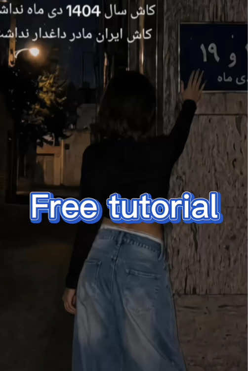 @Cx330