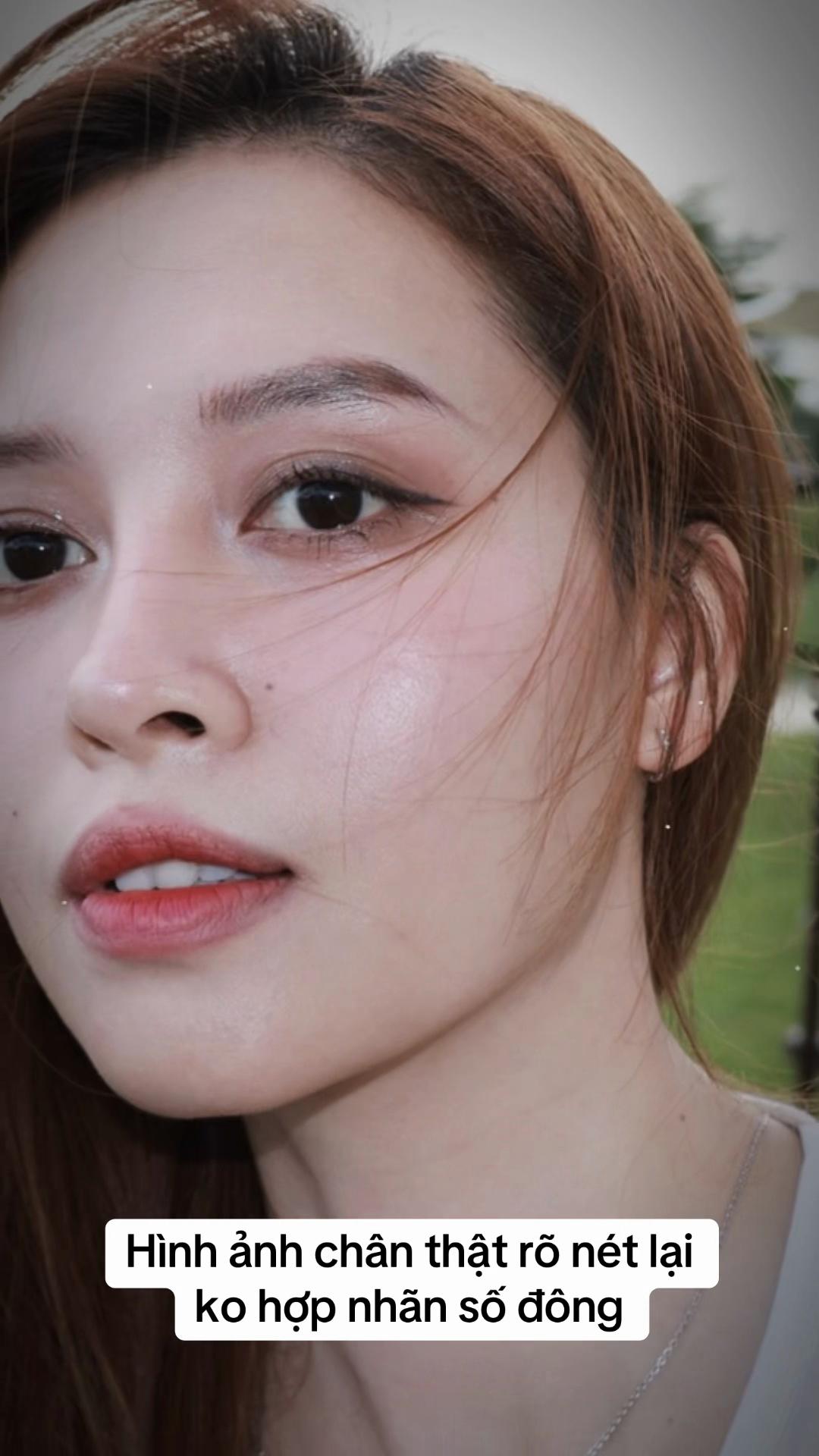 @Hồng Trà