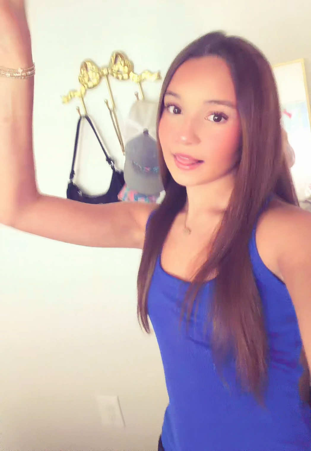 @peyton grace๐๐๐๐
