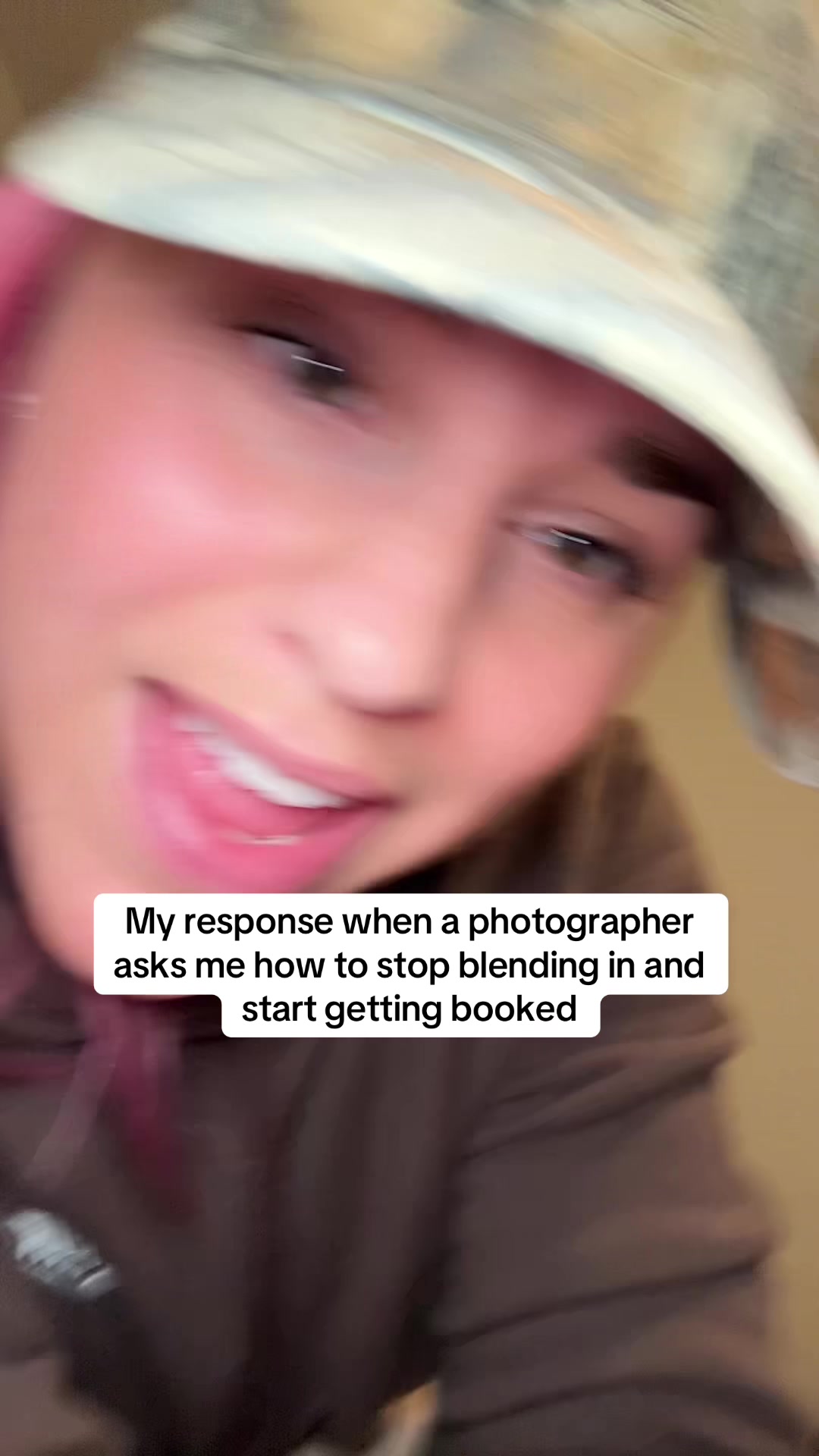@parkwaymediacompany