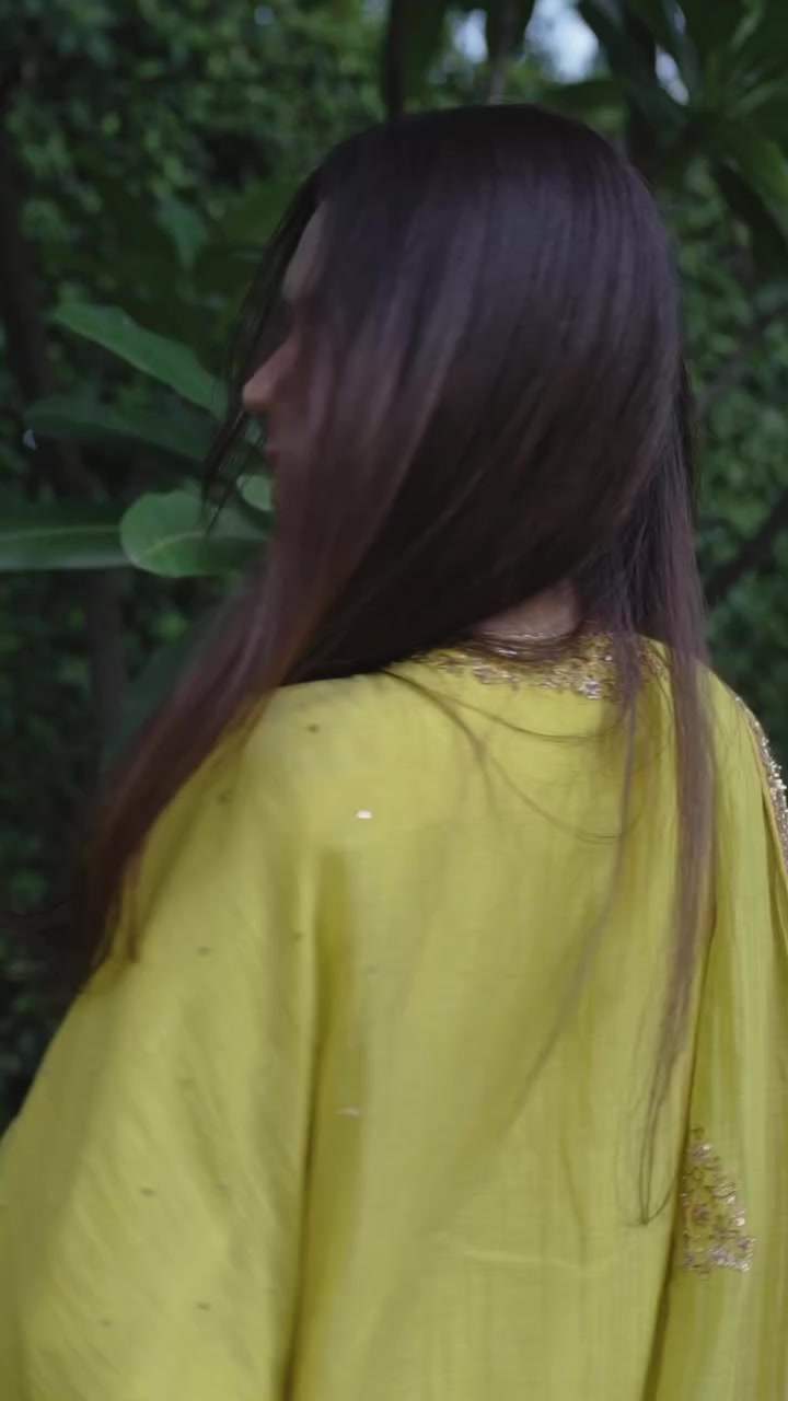 @Sonam Bajwa