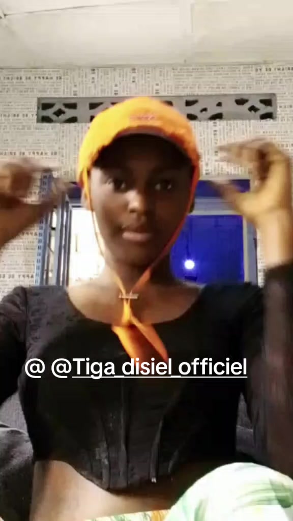 @Adasa la capricieuse 🥰