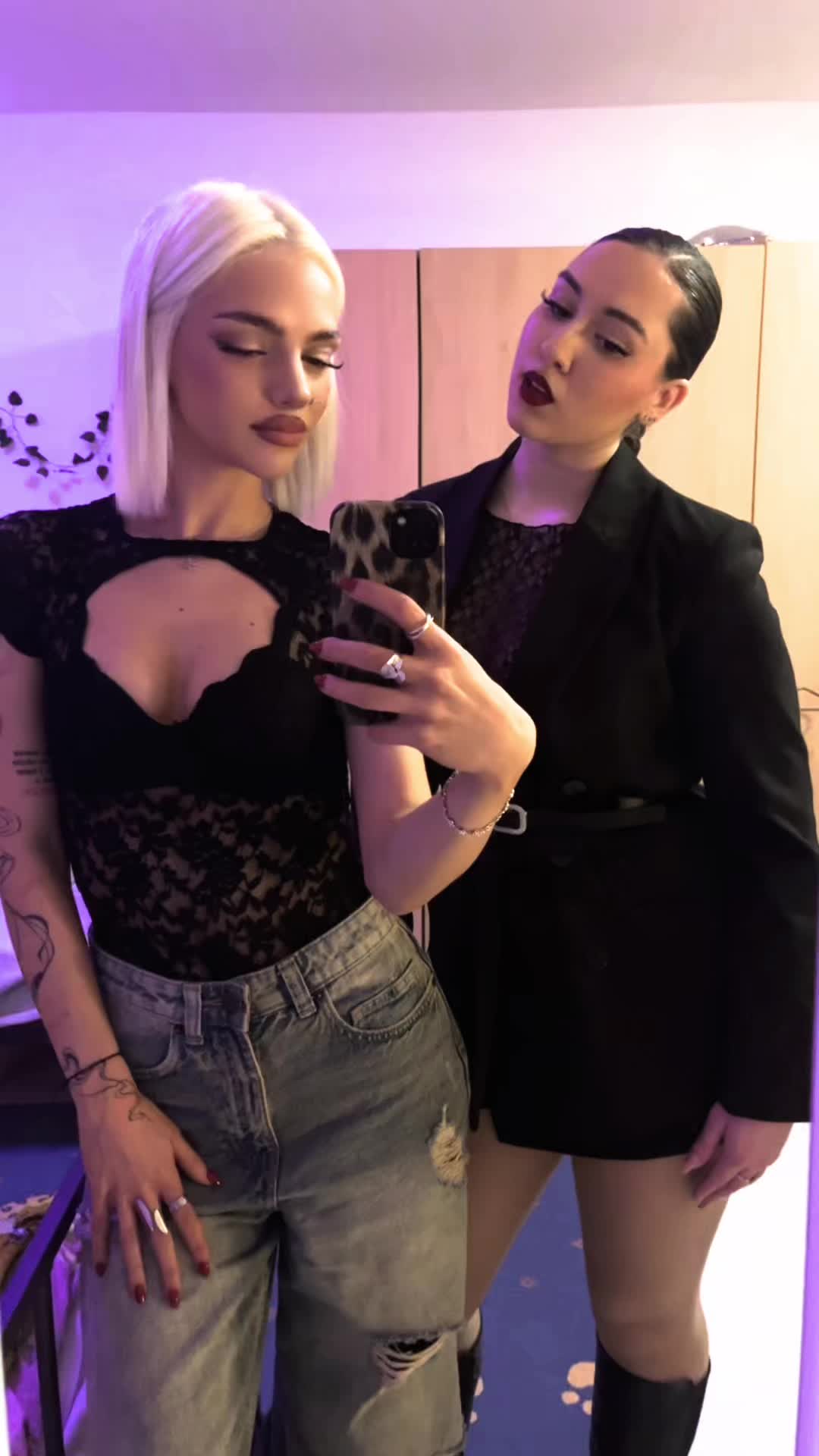 @Imanaa