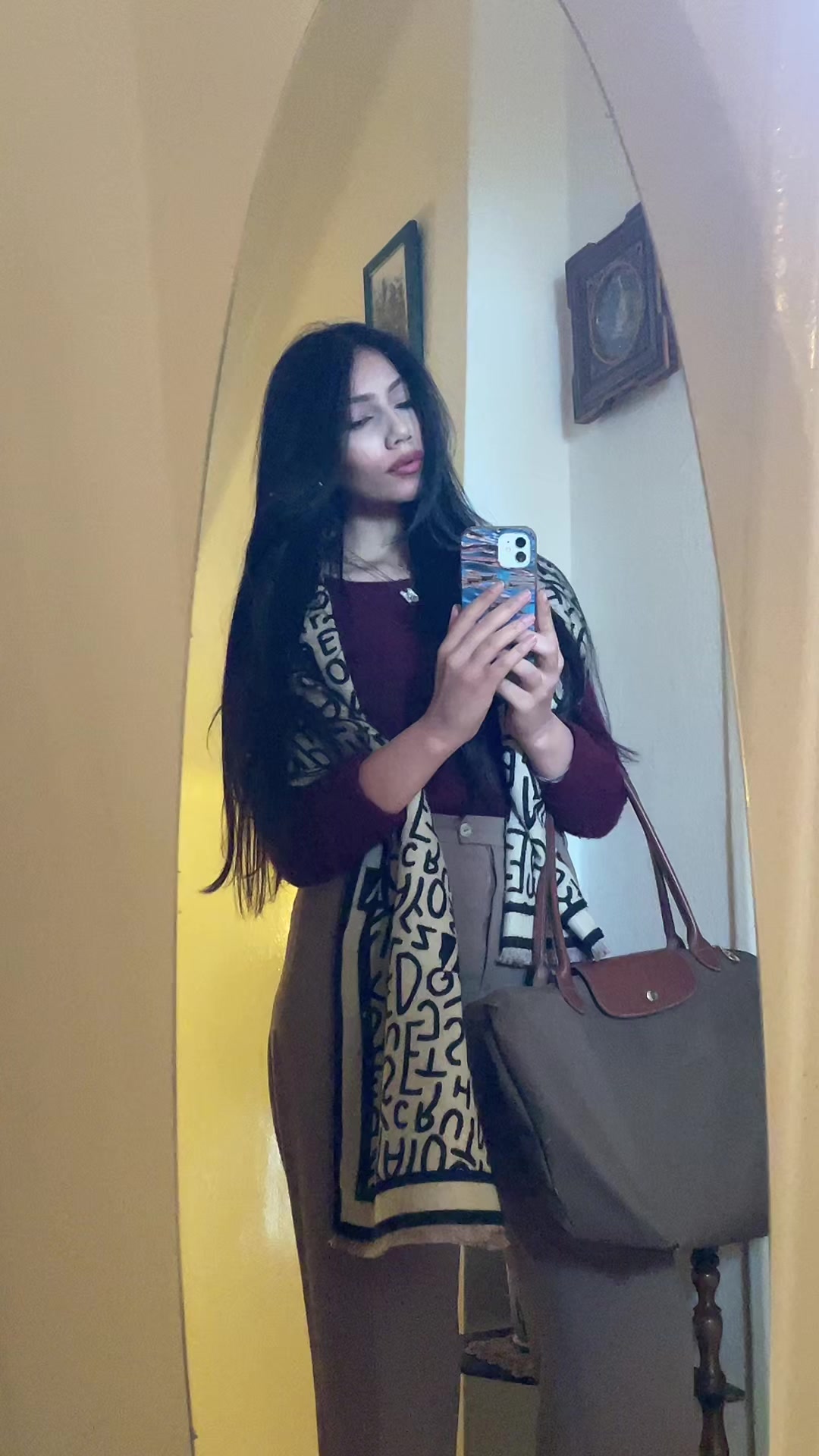 @mariemzouaghi