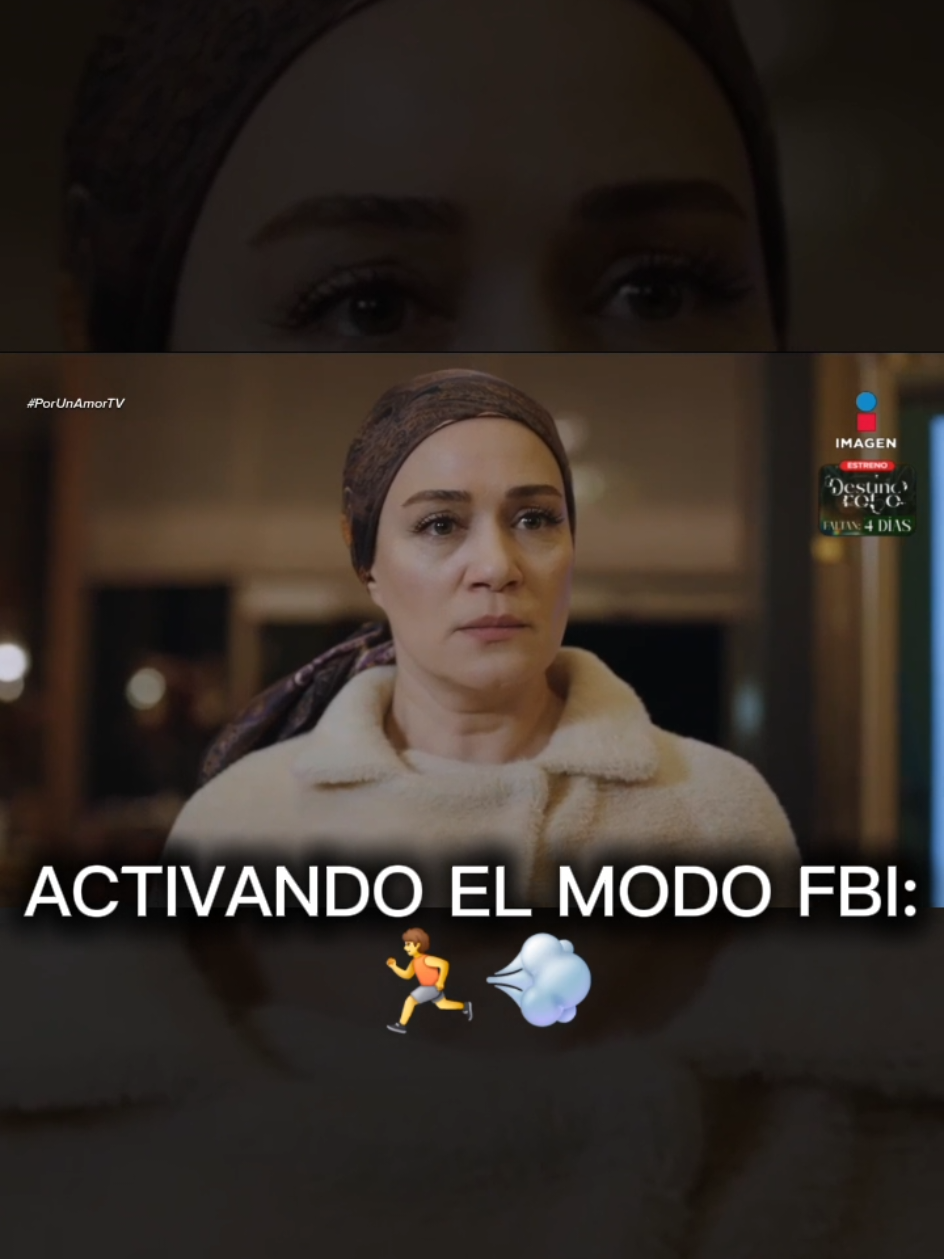 @Imagen Telenovelas