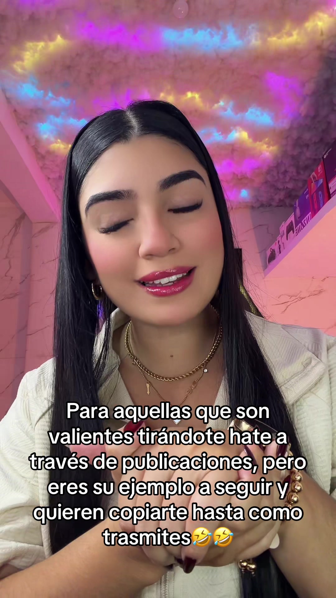 @🎀🩴L&alpha;G&sigma;ƈԋ&alpha;Aԃɾ&iota; 🎧🇵🇷🇻🇪