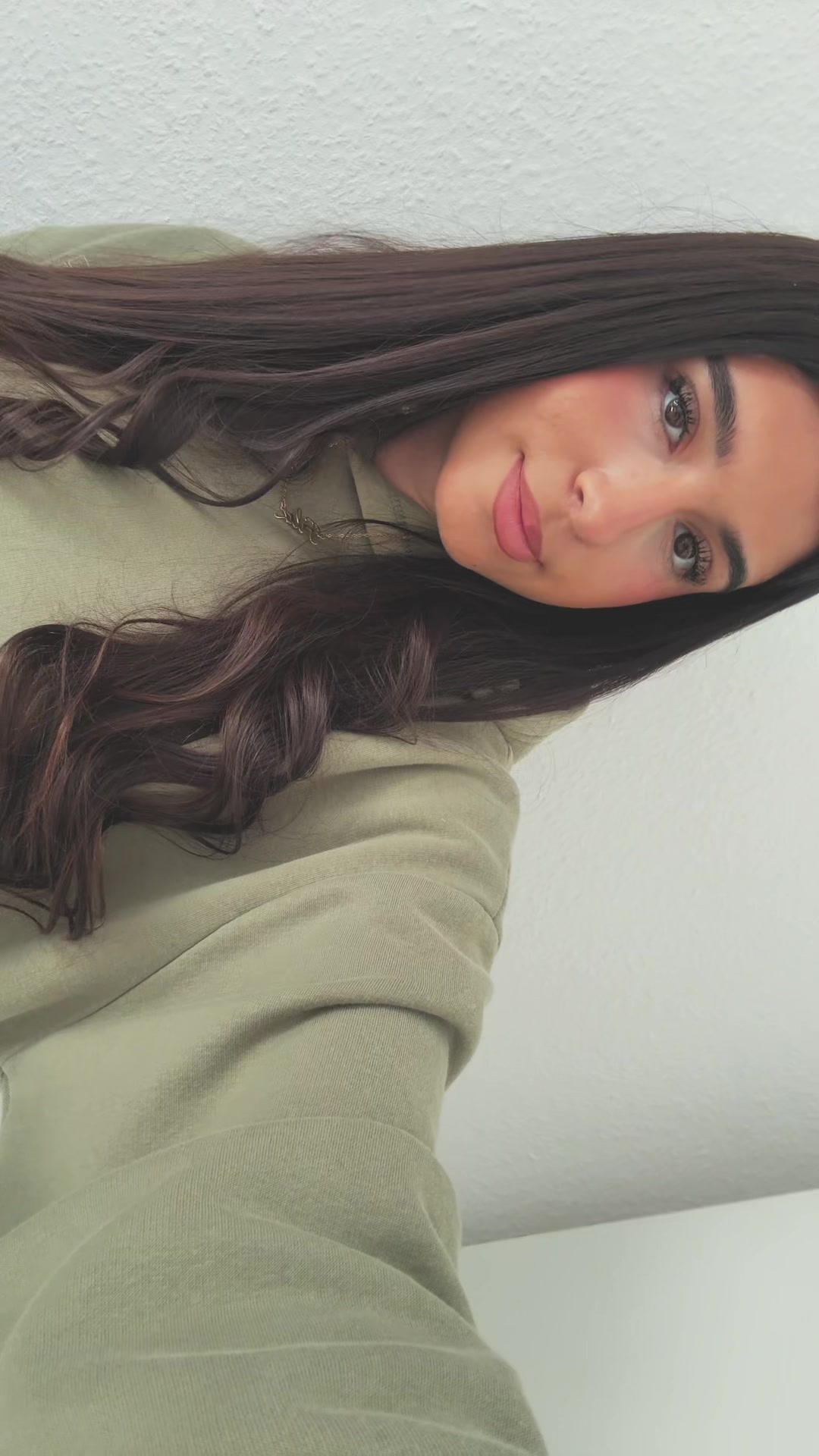 @𝐌 𝐞 𝐥 𝐢 𝐤 𝐞 🌙