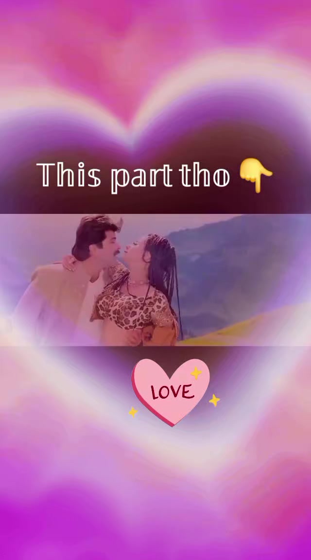 @💖 bollywood songs for life💖