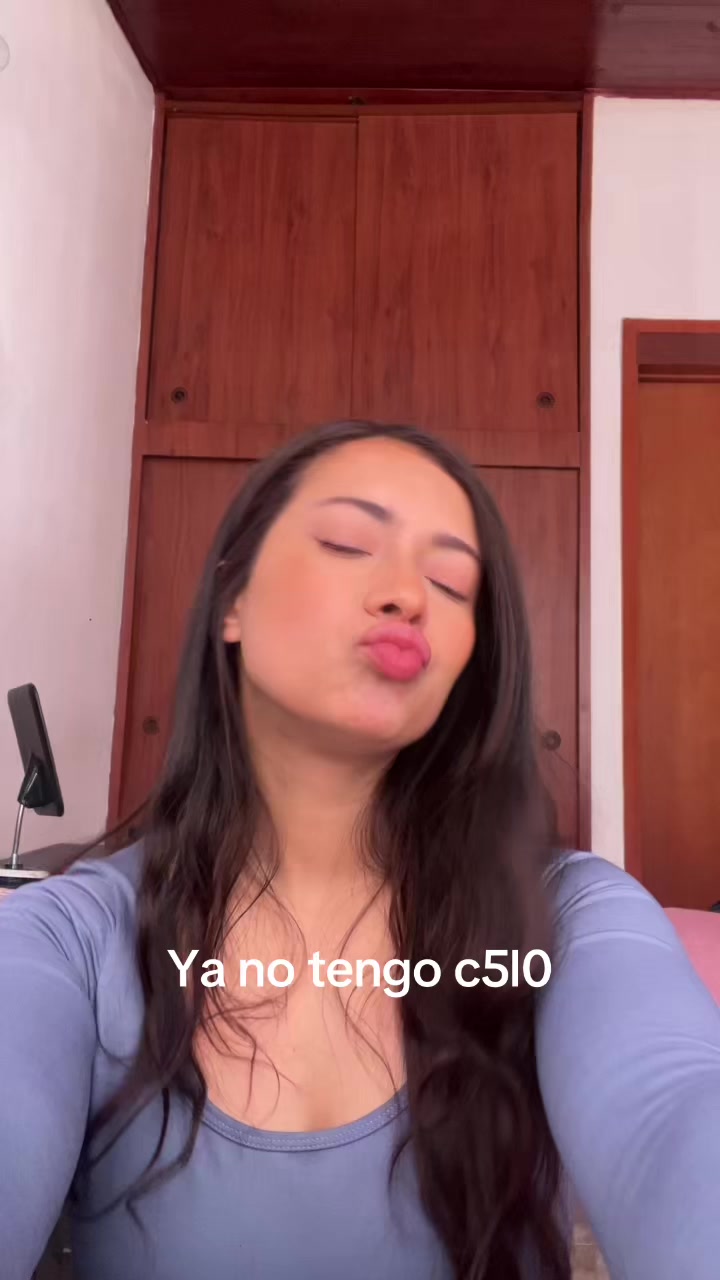 @Laura blanco