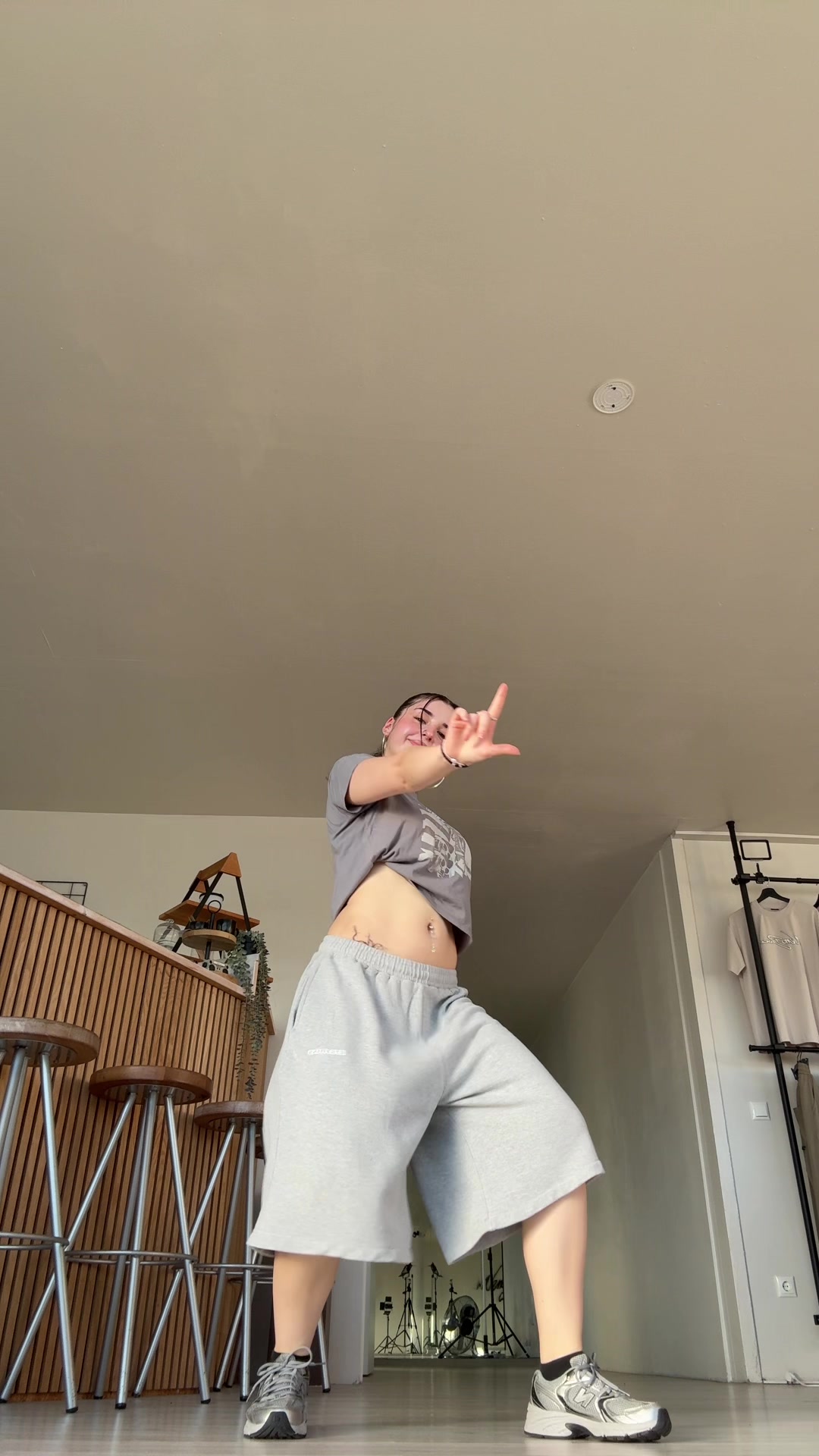 @kelly<3