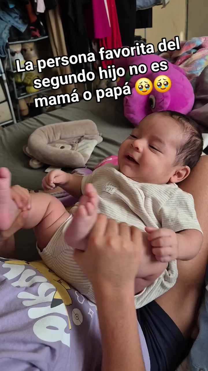 @BLANCA ATAYDE