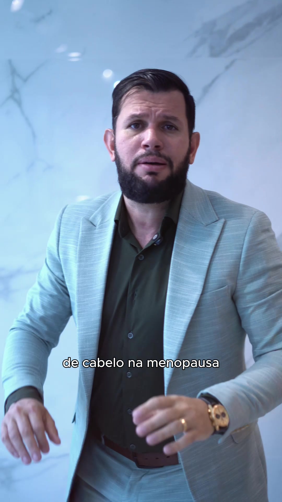 @drallexleandro