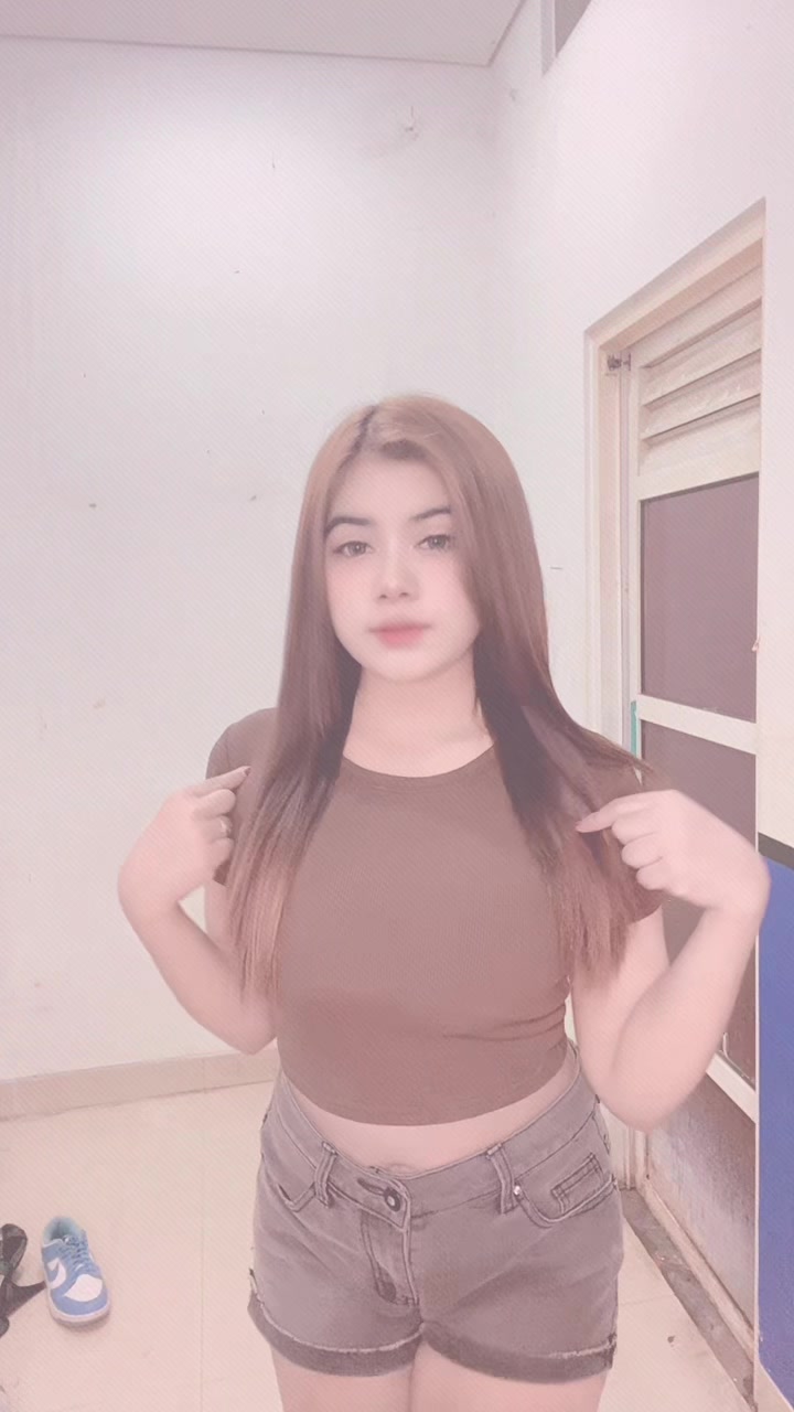 @apinghere