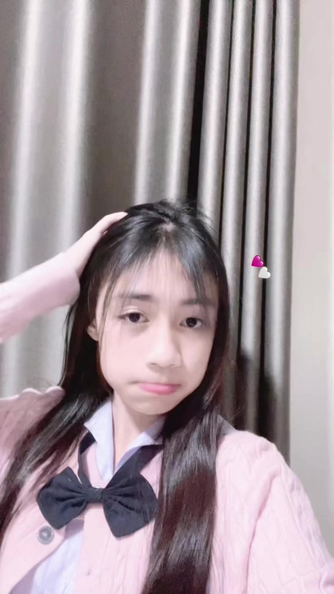 @พรี ๊มพรีม49